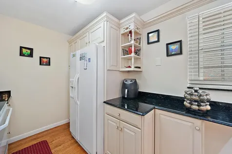 3575 S Ocean Boulevard South Palm Beach FL 33480