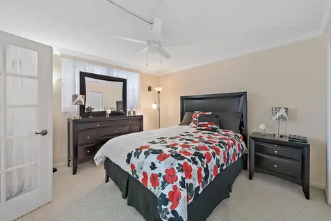 3575 S Ocean Boulevard South Palm Beach FL 33480