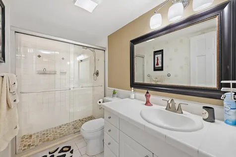3575 S Ocean Boulevard South Palm Beach FL 33480