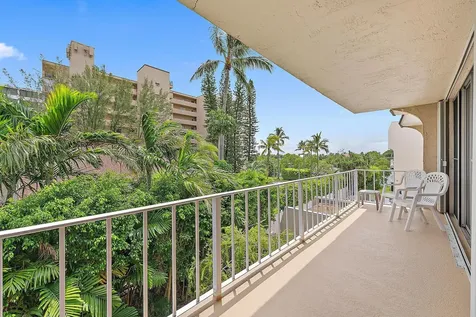 3575 S Ocean Boulevard South Palm Beach FL 33480