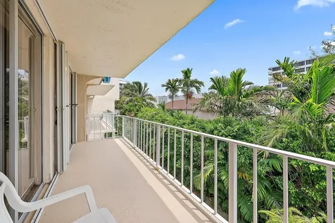 3575 S Ocean Boulevard South Palm Beach FL 33480