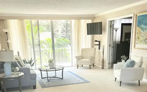 3575 S Ocean Boulevard South Palm Beach FL 33480