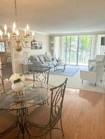 3575 S Ocean Boulevard South Palm Beach FL 33480