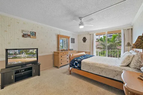 3575 S Ocean Boulevard South Palm Beach FL 33480