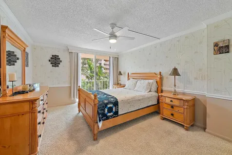 3575 S Ocean Boulevard South Palm Beach FL 33480