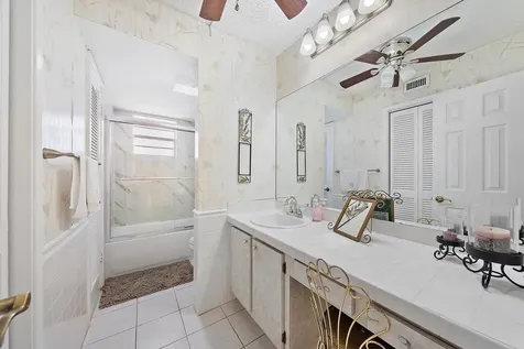 3575 S Ocean Boulevard South Palm Beach FL 33480