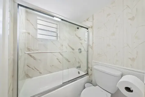 3575 S Ocean Boulevard South Palm Beach FL 33480