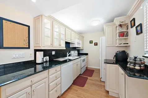 3575 S Ocean Boulevard South Palm Beach FL 33480