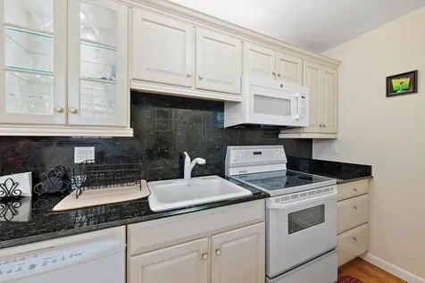 3575 S Ocean Boulevard South Palm Beach FL 33480