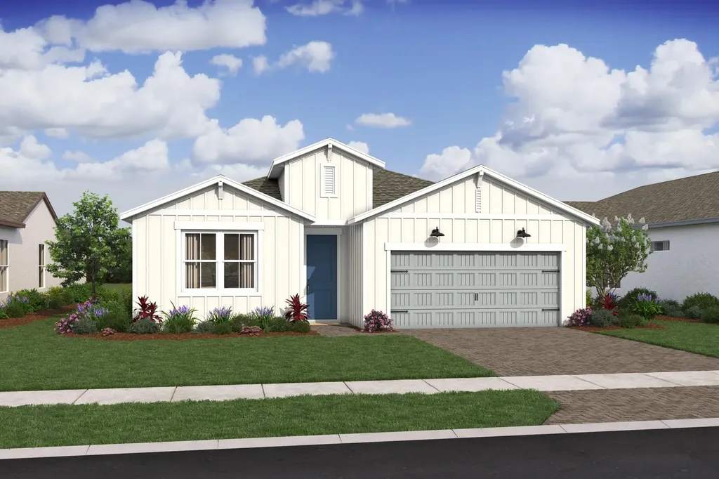 10048 NW Field Flower Trail Port St Lucie FL 34987