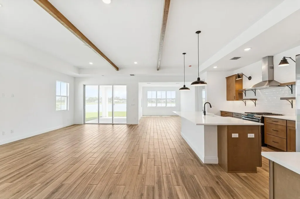 10048 NW Field Flower Trail Port St Lucie FL 34987