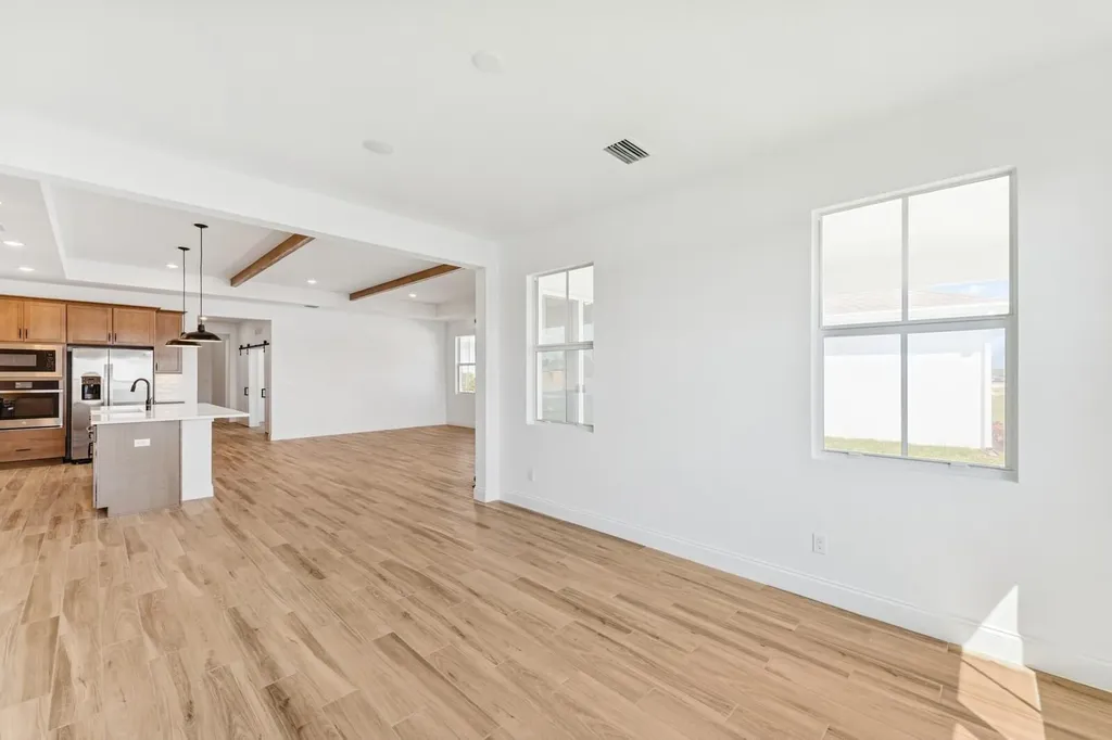 10048 NW Field Flower Trail Port St Lucie FL 34987