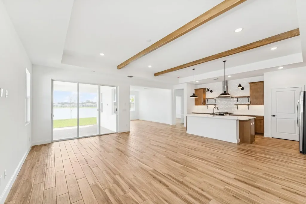 10048 NW Field Flower Trail Port St Lucie FL 34987
