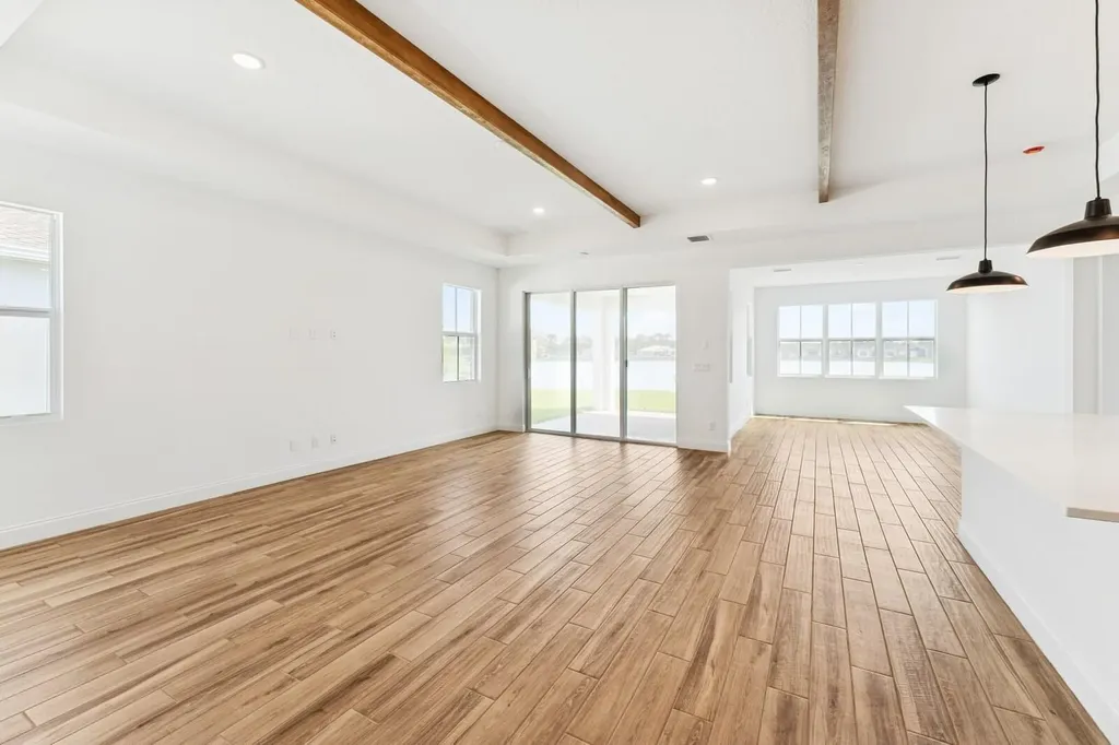 10048 NW Field Flower Trail Port St Lucie FL 34987