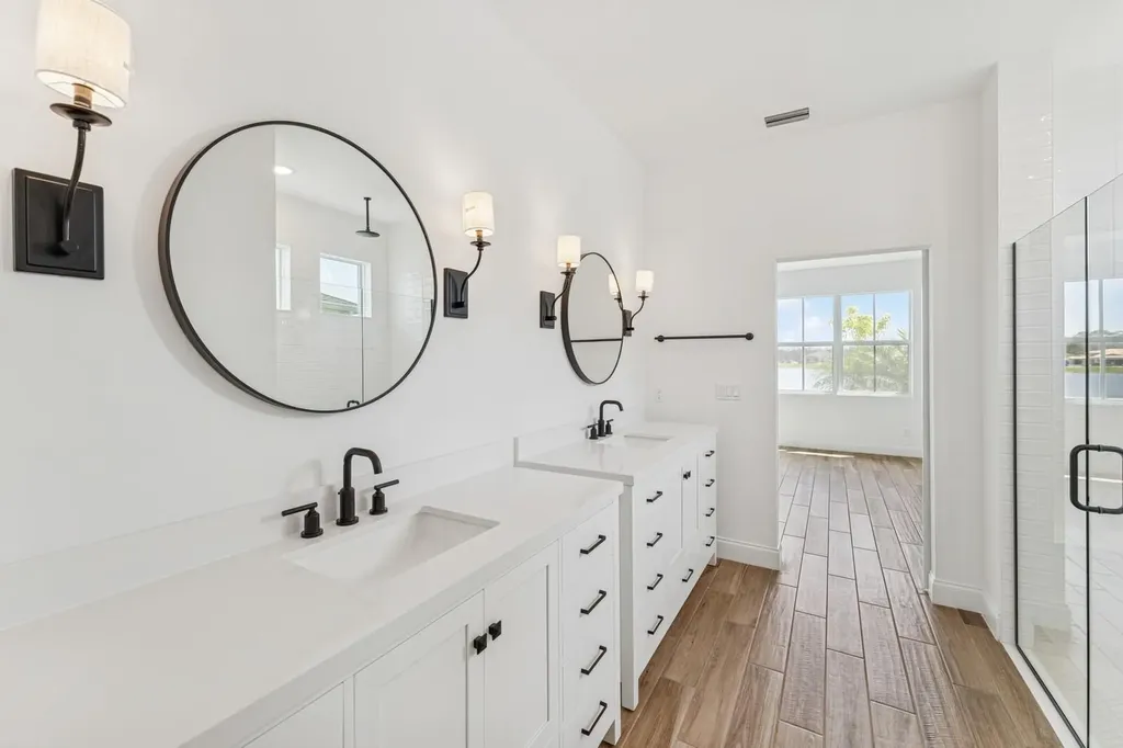 10048 NW Field Flower Trail Port St Lucie FL 34987