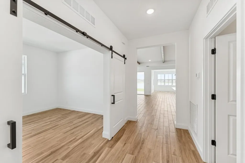 10048 NW Field Flower Trail Port St Lucie FL 34987
