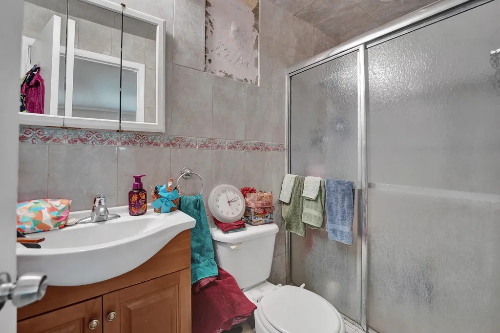 2740 SW 46th Court Dania Beach FL 33312