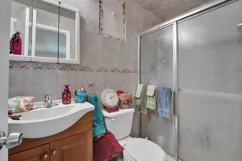 2740 SW 46th Court Dania Beach FL 33312
