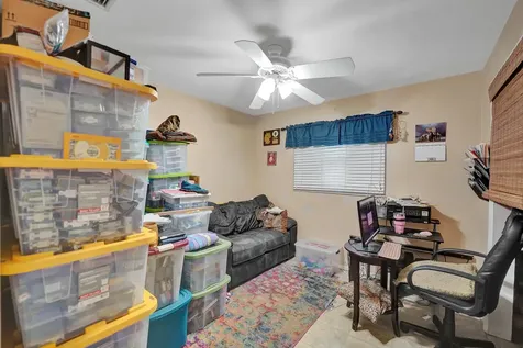 2740 SW 46th Court Dania Beach FL 33312