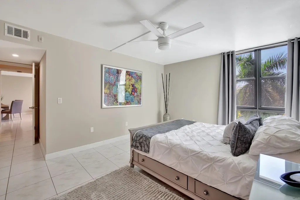 1101 River Reach Drive Fort Lauderdale FL 33315