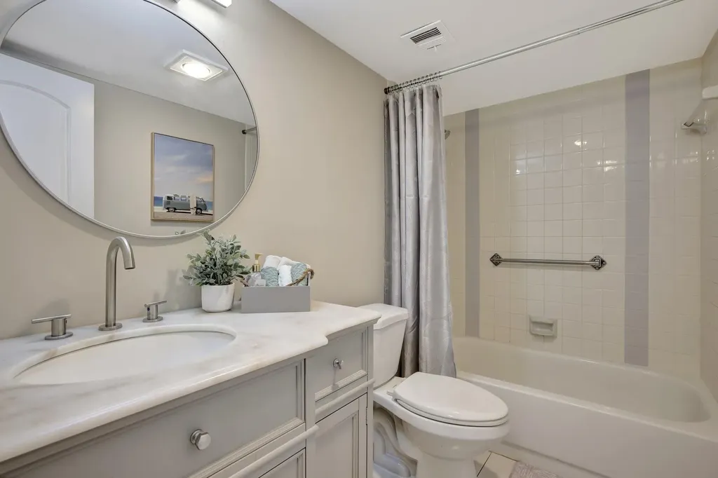 1101 River Reach Drive Fort Lauderdale FL 33315