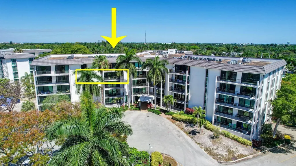 1101 River Reach Drive Fort Lauderdale FL 33315