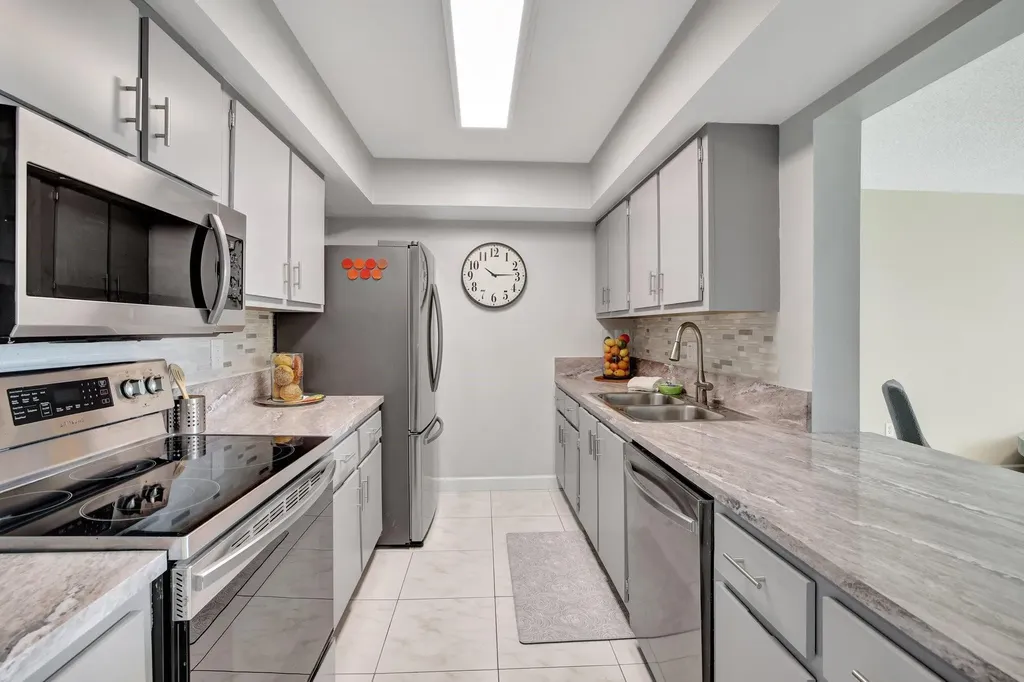 1101 River Reach Drive Fort Lauderdale FL 33315