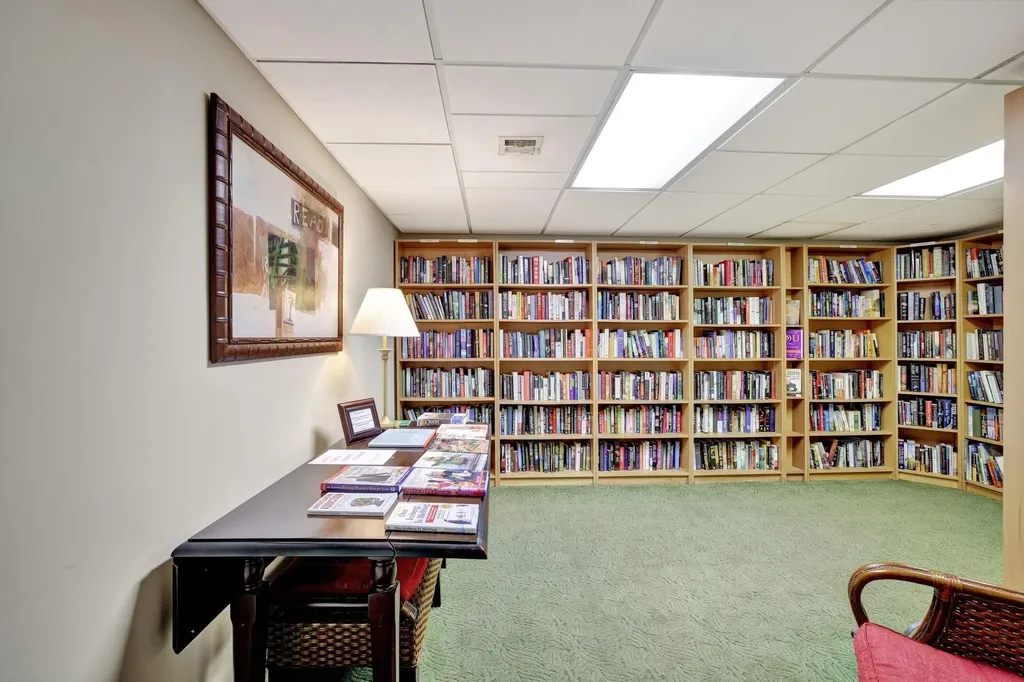 1101 River Reach Drive Fort Lauderdale FL 33315