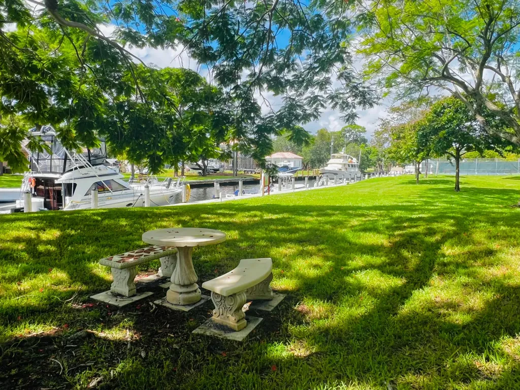 1101 River Reach Drive Fort Lauderdale FL 33315