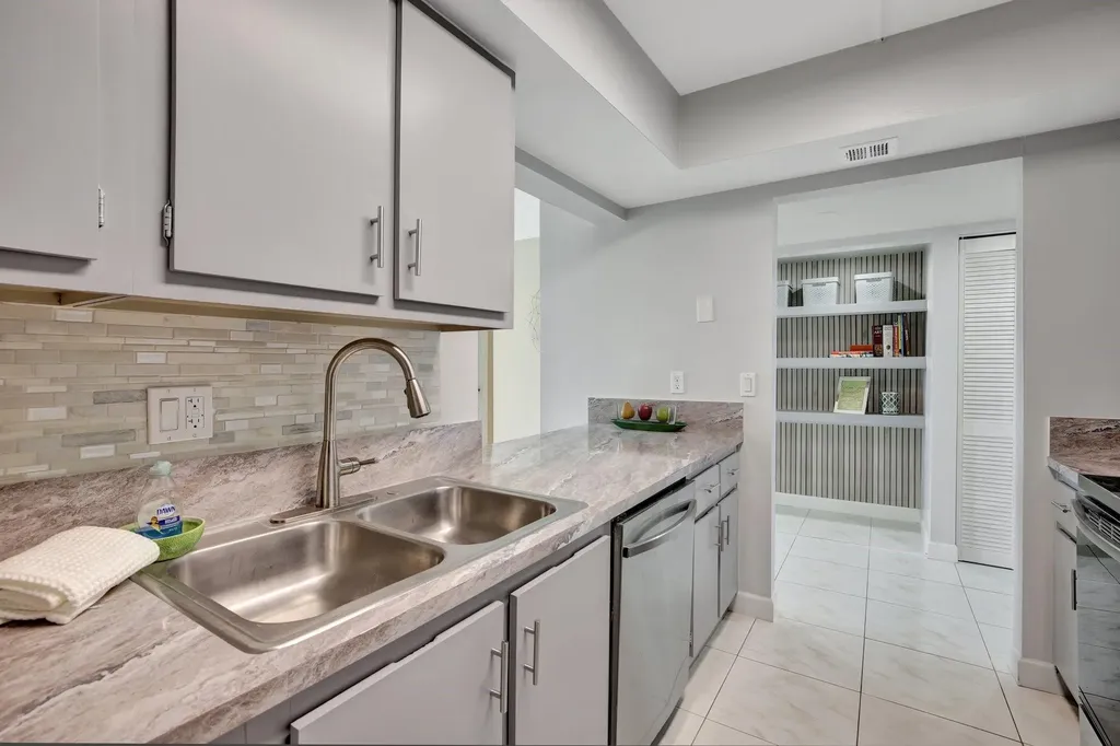 1101 River Reach Drive Fort Lauderdale FL 33315