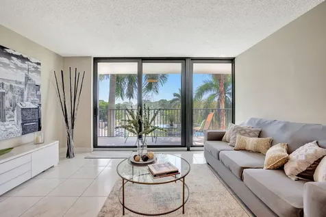 1101 River Reach Drive Fort Lauderdale FL 33315