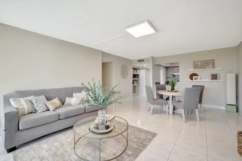 1101 River Reach Drive Fort Lauderdale FL 33315