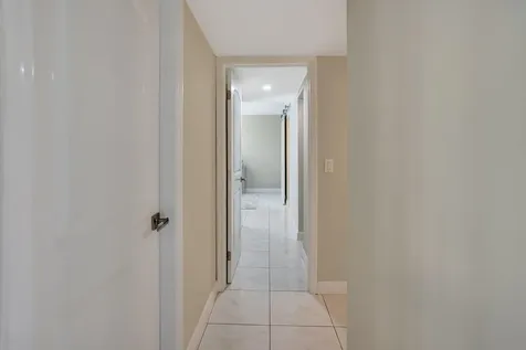 1101 River Reach Drive Fort Lauderdale FL 33315