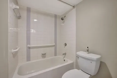 1101 River Reach Drive Fort Lauderdale FL 33315