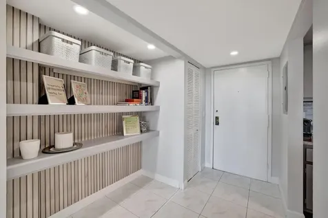 1101 River Reach Drive Fort Lauderdale FL 33315