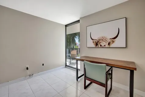 1101 River Reach Drive Fort Lauderdale FL 33315