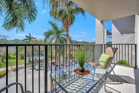1101 River Reach Drive Fort Lauderdale FL 33315