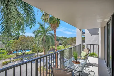 1101 River Reach Drive Fort Lauderdale FL 33315