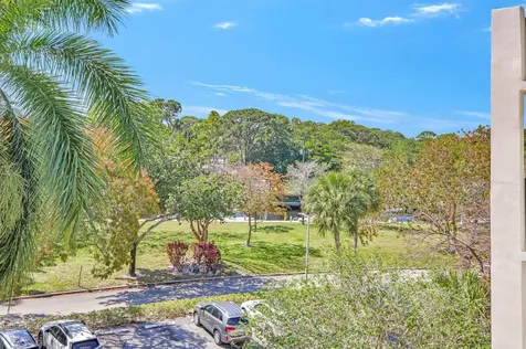 1101 River Reach Drive Fort Lauderdale FL 33315