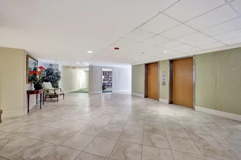 1101 River Reach Drive Fort Lauderdale FL 33315