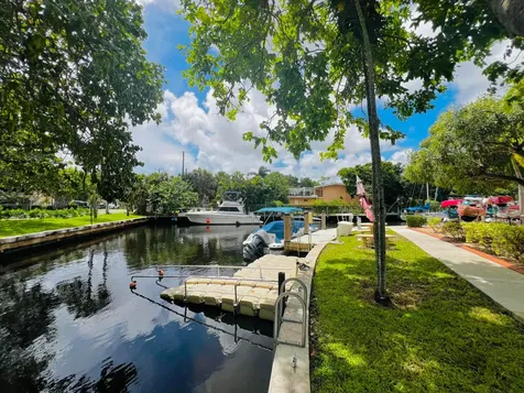 1101 River Reach Drive Fort Lauderdale FL 33315