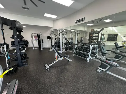 1101 River Reach Drive Fort Lauderdale FL 33315