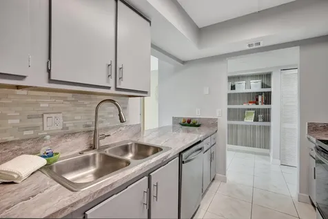 1101 River Reach Drive Fort Lauderdale FL 33315