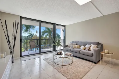 1101 River Reach Drive Fort Lauderdale FL 33315