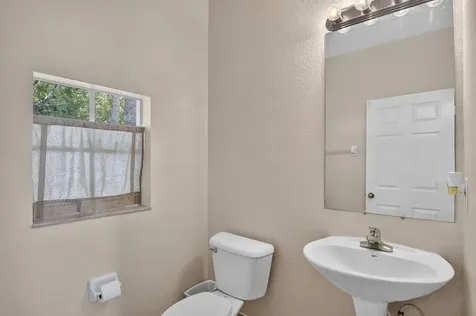 4202 Emerald Vista Lake Worth FL 33461