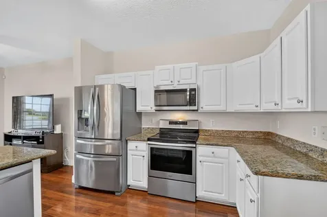 4202 Emerald Vista Lake Worth FL 33461