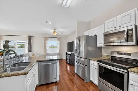 4202 Emerald Vista Lake Worth FL 33461