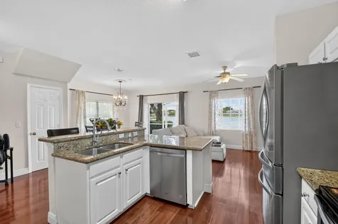 4202 Emerald Vista Lake Worth FL 33461