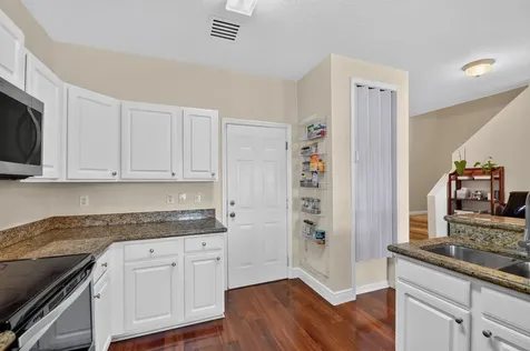 4202 Emerald Vista Lake Worth FL 33461