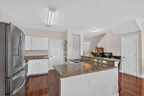 4202 Emerald Vista Lake Worth FL 33461